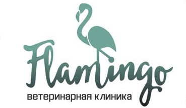my filial logo