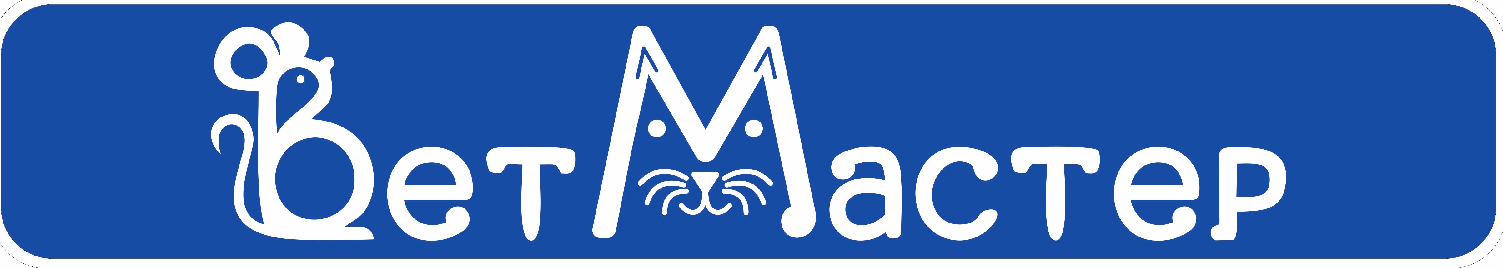 my filial logo