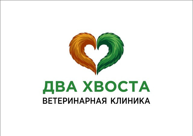 my filial logo