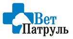 my filial logo